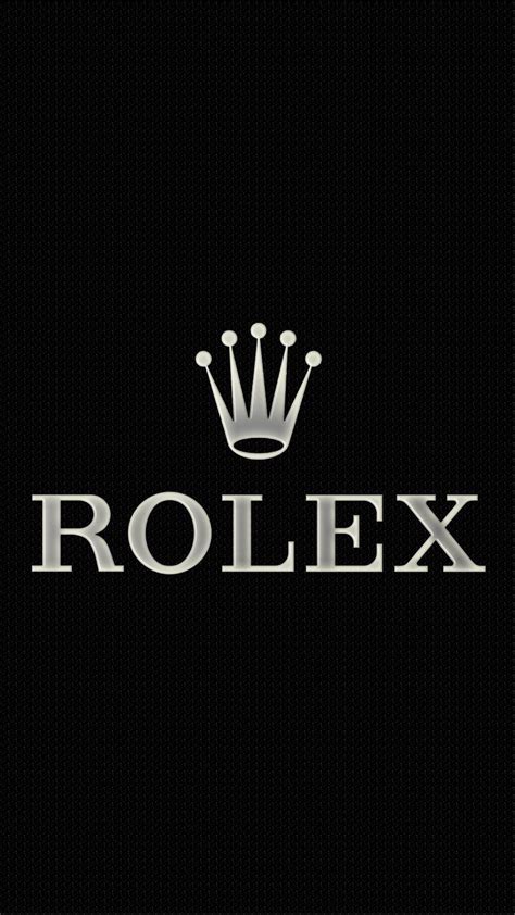 sfondo rolex iphone|Rolex Wallpaper (74+ images).